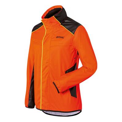 Veste de pluie STIHL DUROFLEX