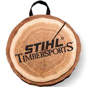 Coussin TIMBERSPORTS