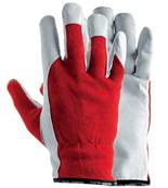 Gants PFANNER Allround