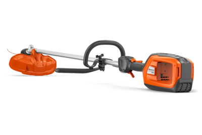 DEBROUSSAILLEUSE BATTERIE HUSQVARNA 325iRJ