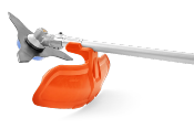 DEBROUSSAILLEUSE BATTERIE HUSQVARNA 325iR