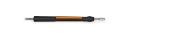 Lances de projection droites STIHL
