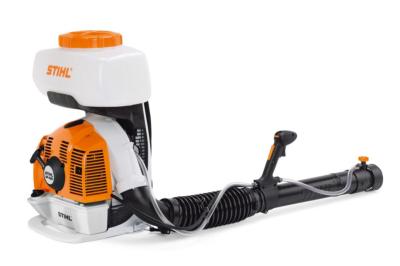 Atomiseur STIHL SR 430