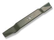 Lame origine HUSQVARNA 40cm METAL BLADE 953876466