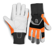 Gants HUSQVARNA functional anticoupure