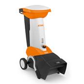 Broyeur électrique STIHL GHE 420