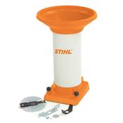 Entonnoir droit STIHL ATZ 300