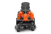 RIDER SERIE 100 HUSQVARNA R112iC
