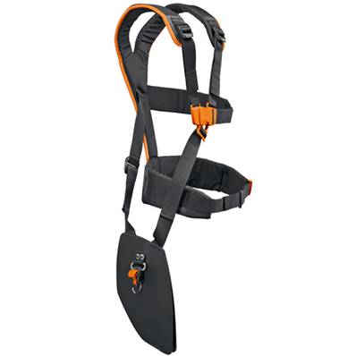 Harnais STIHL Advance Universel PLUS