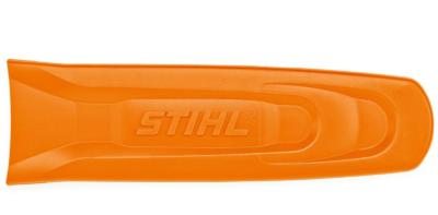 Protège chaîne STIHL 35 cm