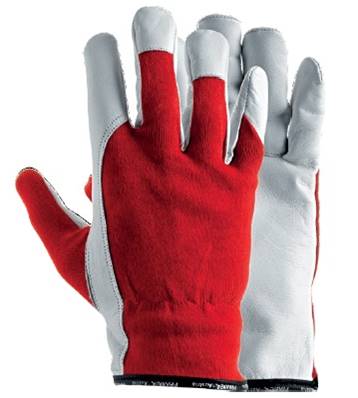 Gants PFANNER Allround