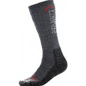 Chaussettes PFANNER Merino