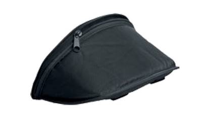 Etui de protection PFANNER Nexus