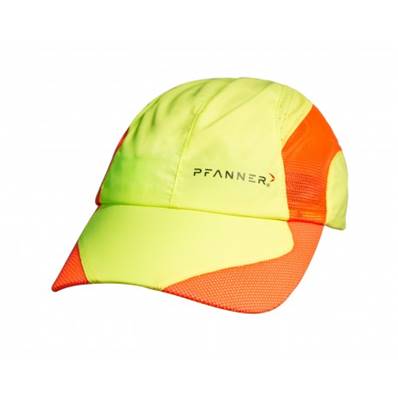 Casquette PFANNER Spirit Warm-Air