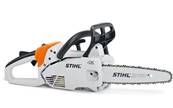 Tronçonneuse STIHL MS 151 C-E