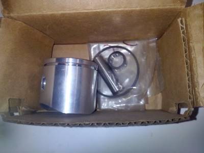 piston jonsered 2036/2040