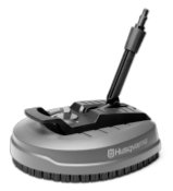 Nettoyeur de surface HUSQVARNA Premium (SC 400)