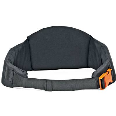 Ceinture additionnelle STIHL pour BR 500/550