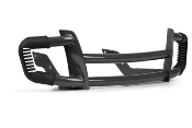 PARE-CHOC RENFORCE HUSQVARNA 