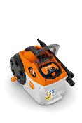 Nettoyeurs Haute-Pression STIHL REA 100 PLUS 