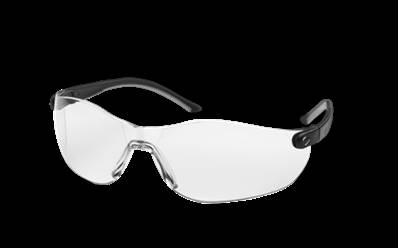 Lunette de protection Confort HUSQVARNA