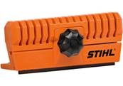 Rectifieur de guide STIHL