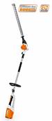 Coupe-haies STIHL HLA 65 nu