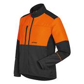 Veste Universal STIHL FUNCTION