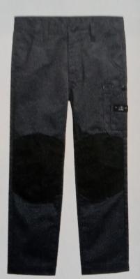 Pantalon de travail STIHL "KIDS WORKER"