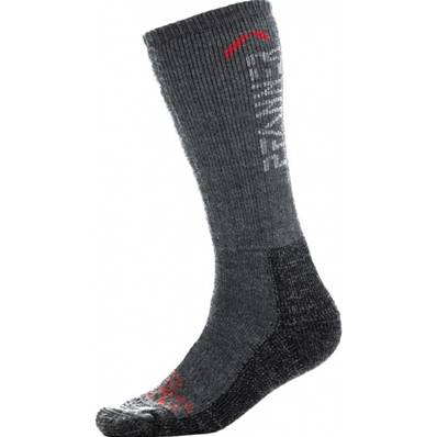 Chaussettes PFANNER Merino