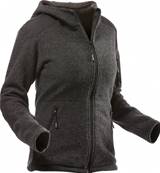 Veste PFANNER Wooltec Femme