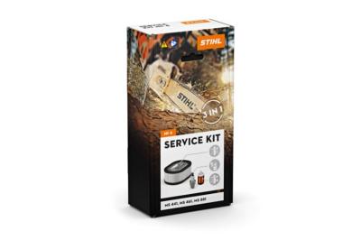 Kits de maintenance STIHL