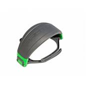 Bandeau PFANNER HEADSET sans anti-bruit