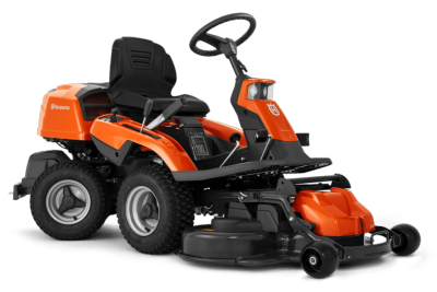RIDER SERIE 200 HUSQVARNA R216T AWD