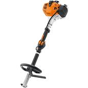 CombiSystème STIHL KM 94 RC-E