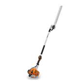 Taille-haies sur perche STIHL HL 92 KC-E