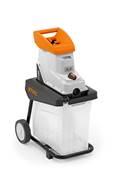 Broyeur électrique STIHL GHE 135 L