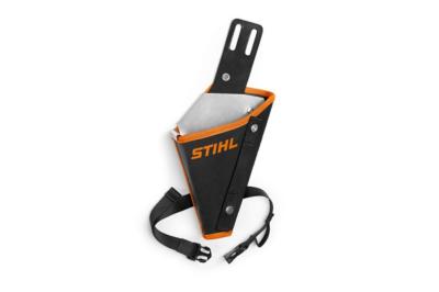 Etui de transport STIHL pour GTA 26