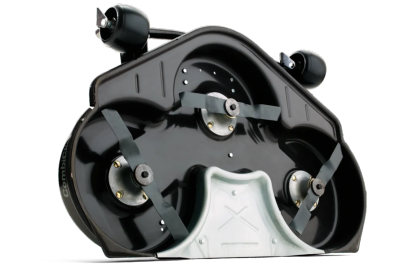 CARTER RIDERS SERIE 400 HUSQVARNA 103cm