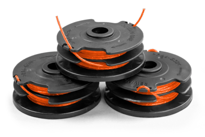 TETES DE COUPE AUTOMATIQUES HUSQVARNA KIT RECHARGE 3 PACKS A15B