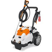 Nettoyeur eau froide PRO STIHL RE 362