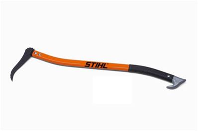 Sapie STIHL Aluminium