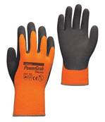 Gants THERMO Grand Froid POWERGRAB