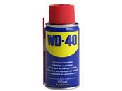 Nettoyant / Dégrippant WD40