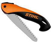 Scie japonaise STIHL HANDYCUT PLUS