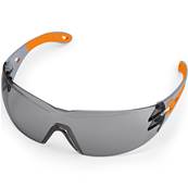 Lunettes de protection STIHL LIGHT PLUS