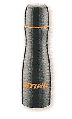 Bouteille thermos STIHL