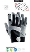 Gants PFANNER Stretchflex Technic