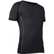 T-Shirt PFANNER Merino Shirt