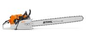 Tronçonneuse STIHL MS 881